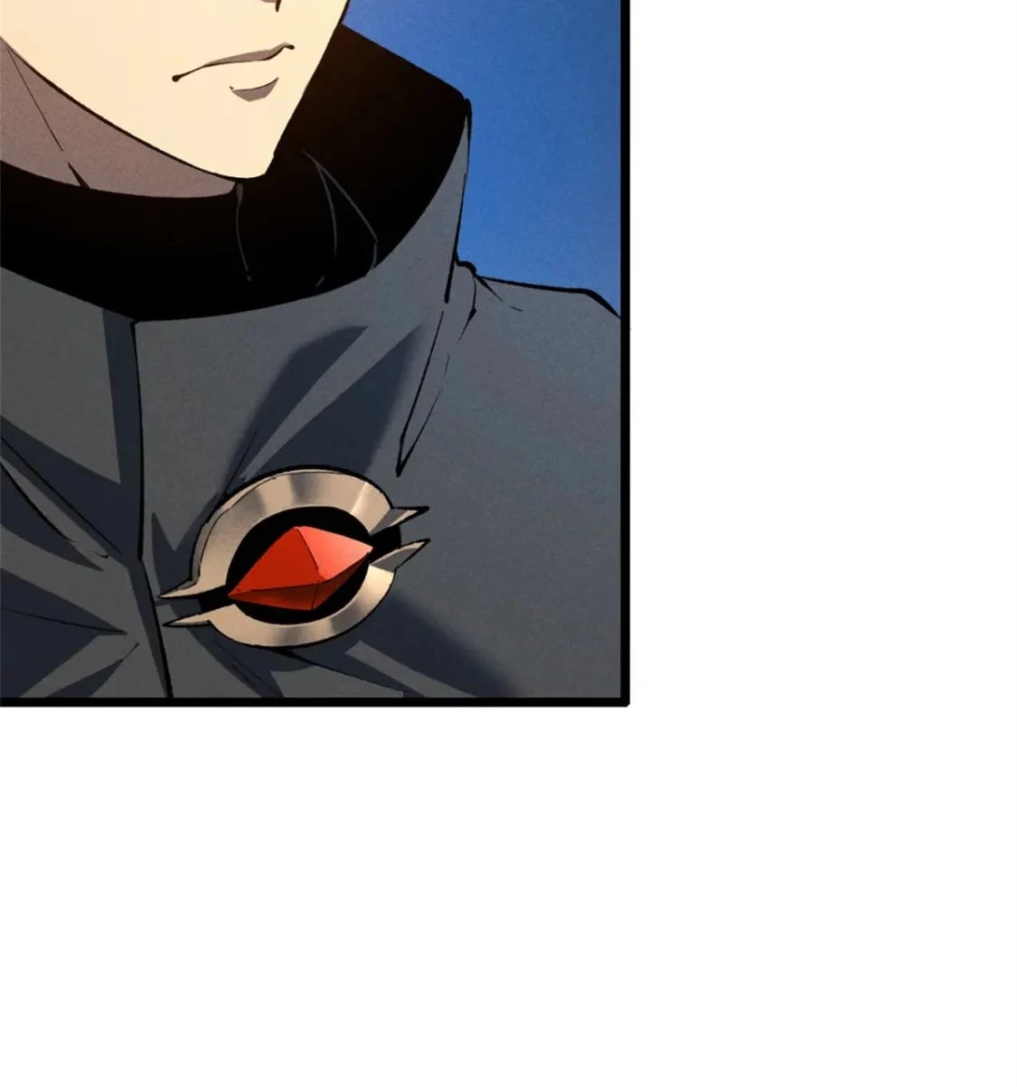 Reencarnación Del Dios De La Espada Más Fuerte > Capitulo 50 > Page 121