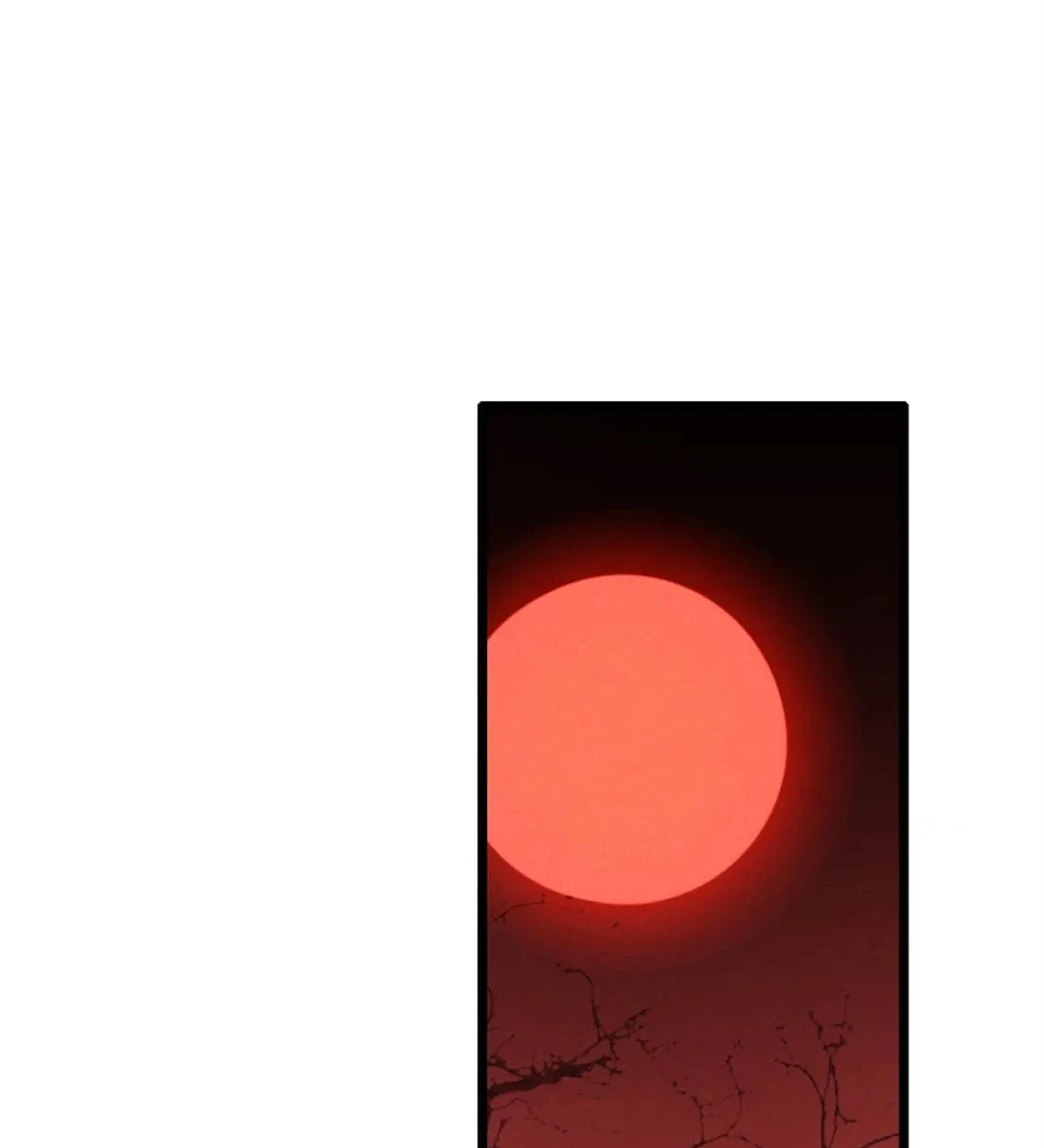 Reencarnación Del Dios De La Espada Más Fuerte > Capitulo 50 > Page 241