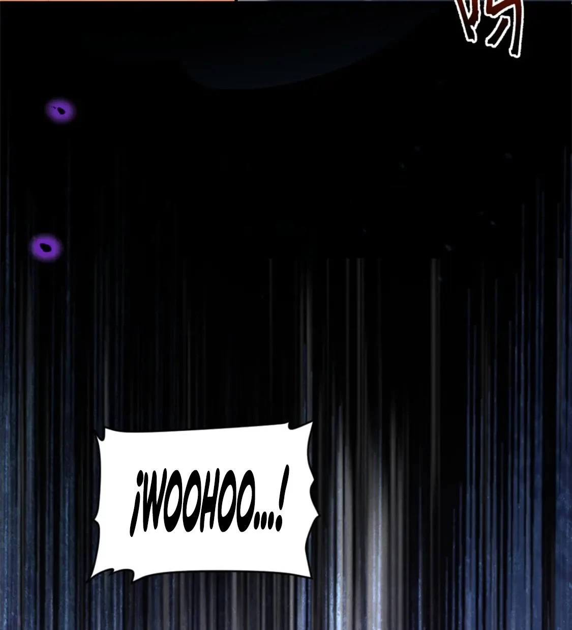 Reencarnación Del Dios De La Espada Más Fuerte > Capitulo 50 > Page 331