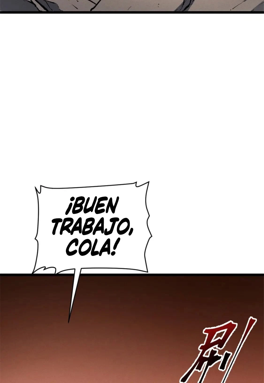 Reencarnación Del Dios De La Espada Más Fuerte > Capitulo 51 > Page 241