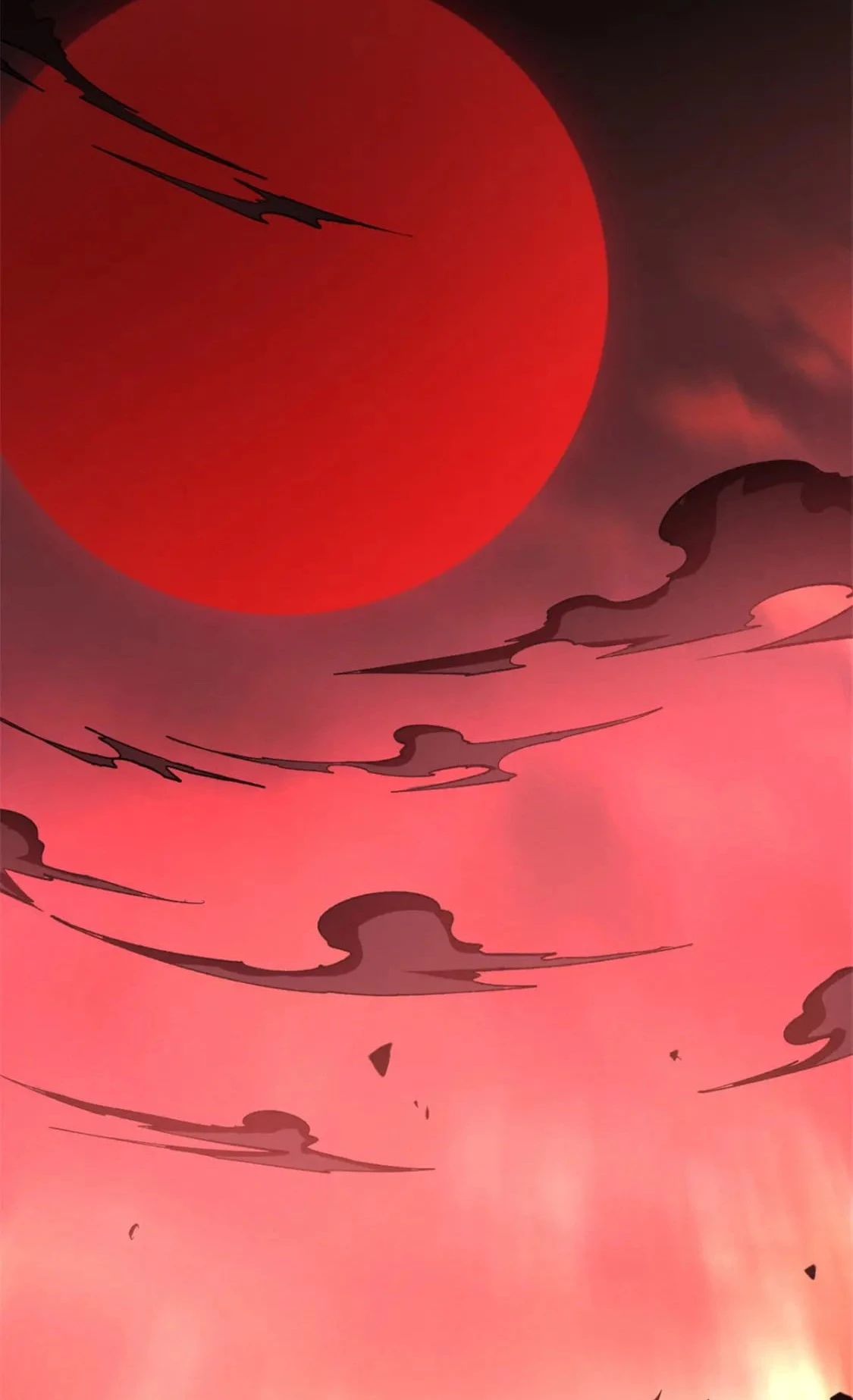 Reencarnación Del Dios De La Espada Más Fuerte > Capitulo 52 > Page 221