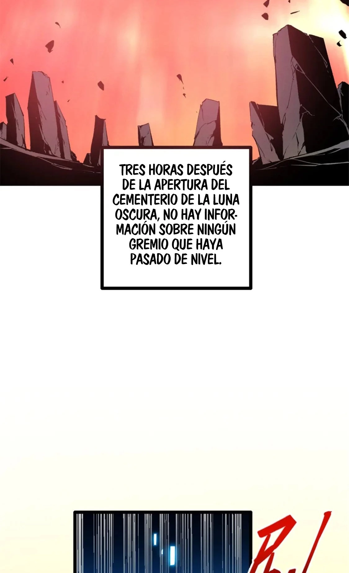 Reencarnación Del Dios De La Espada Más Fuerte > Capitulo 52 > Page 231