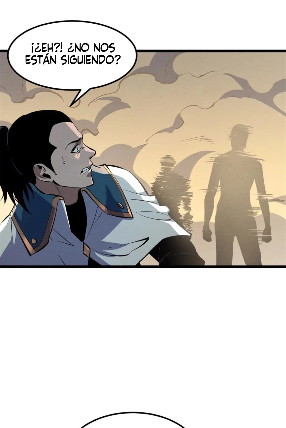 Reencarnación Del Dios De La Espada Más Fuerte > Capitulo 52 > Page 301