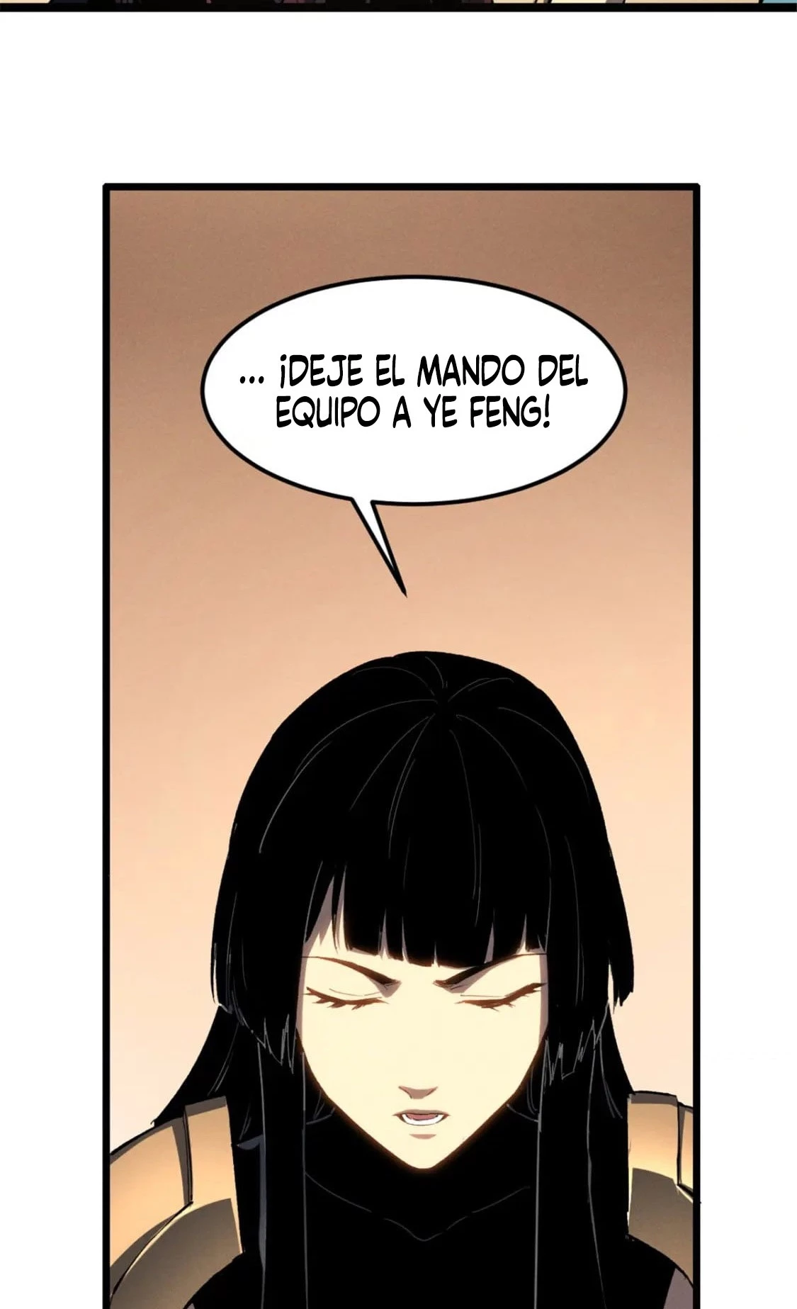 Reencarnación Del Dios De La Espada Más Fuerte > Capitulo 52 > Page 31