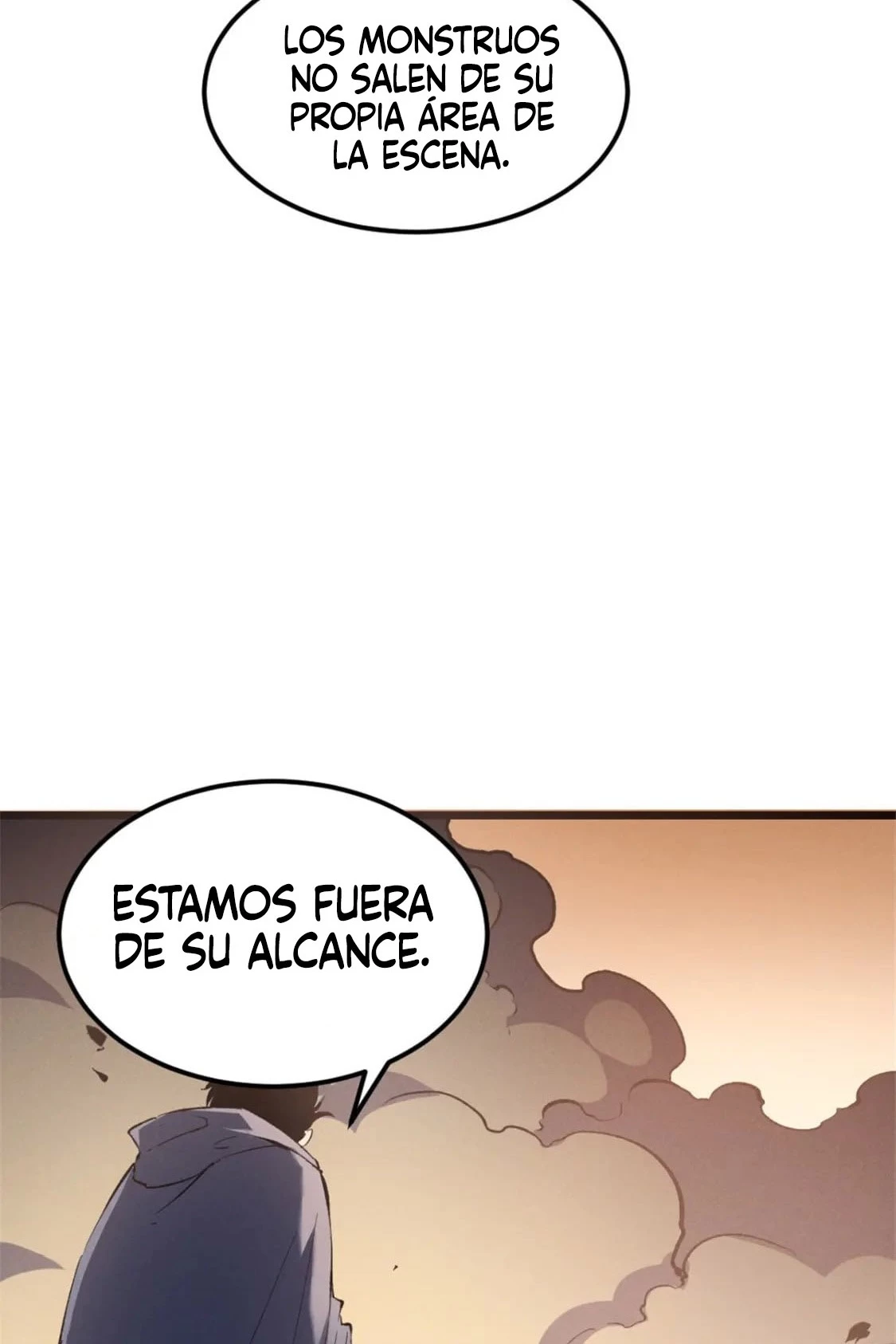 Reencarnación Del Dios De La Espada Más Fuerte > Capitulo 52 > Page 311