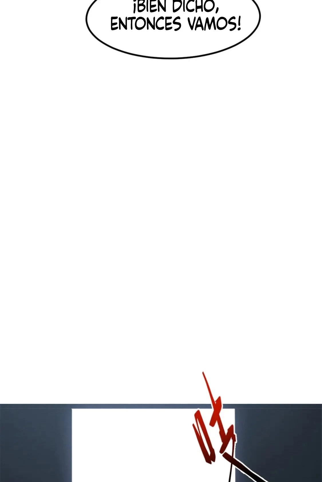 Reencarnación Del Dios De La Espada Más Fuerte > Capitulo 52 > Page 411