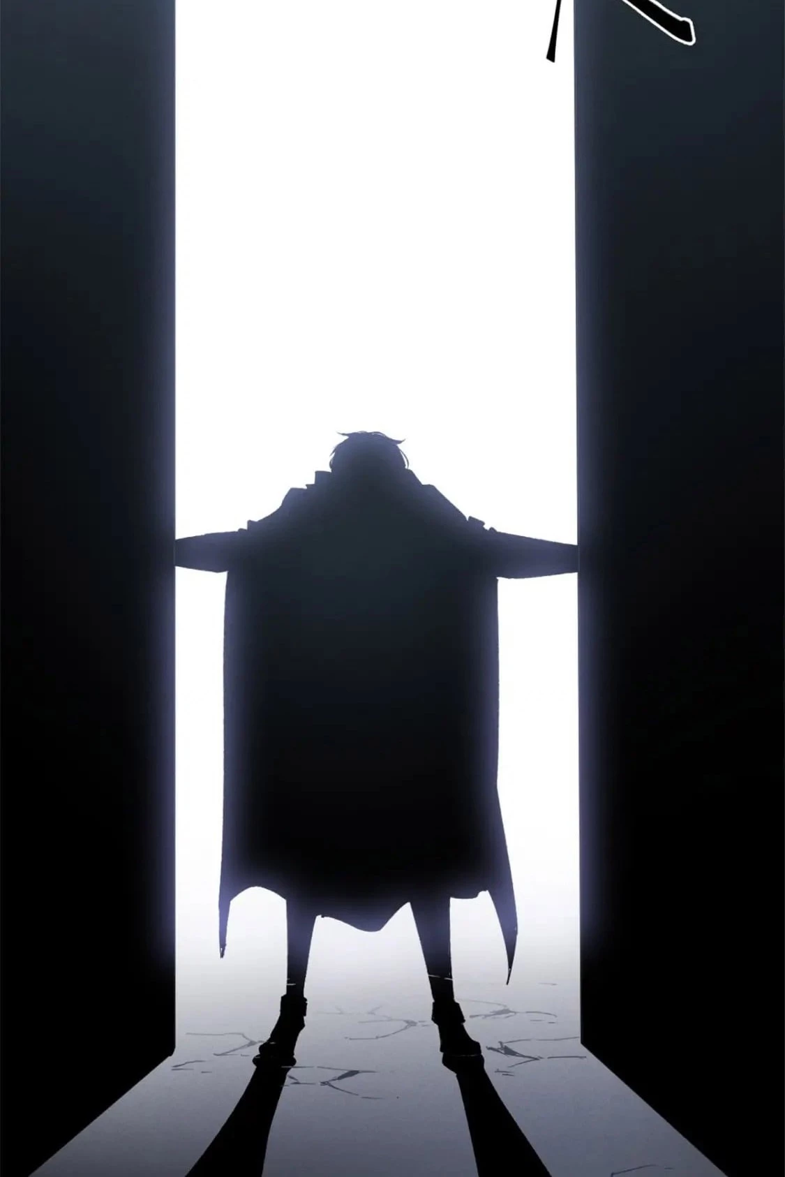 Reencarnación Del Dios De La Espada Más Fuerte > Capitulo 52 > Page 421