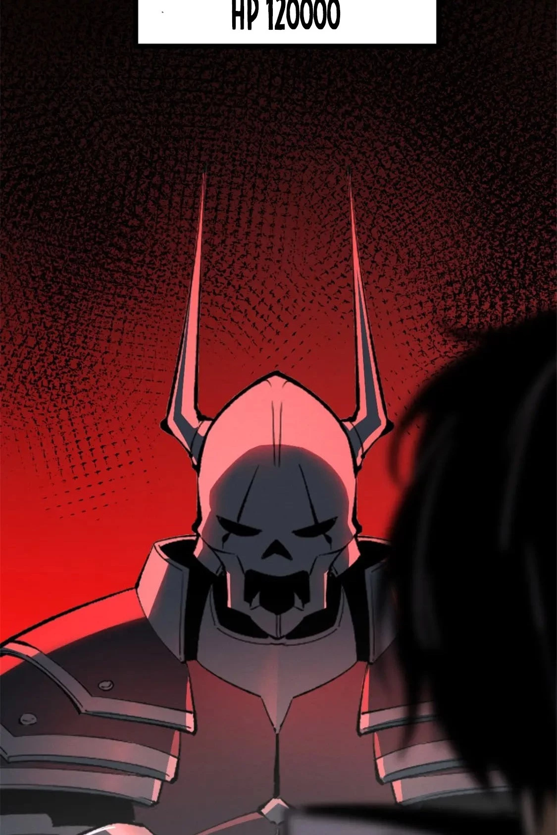 Reencarnación Del Dios De La Espada Más Fuerte > Capitulo 52 > Page 471