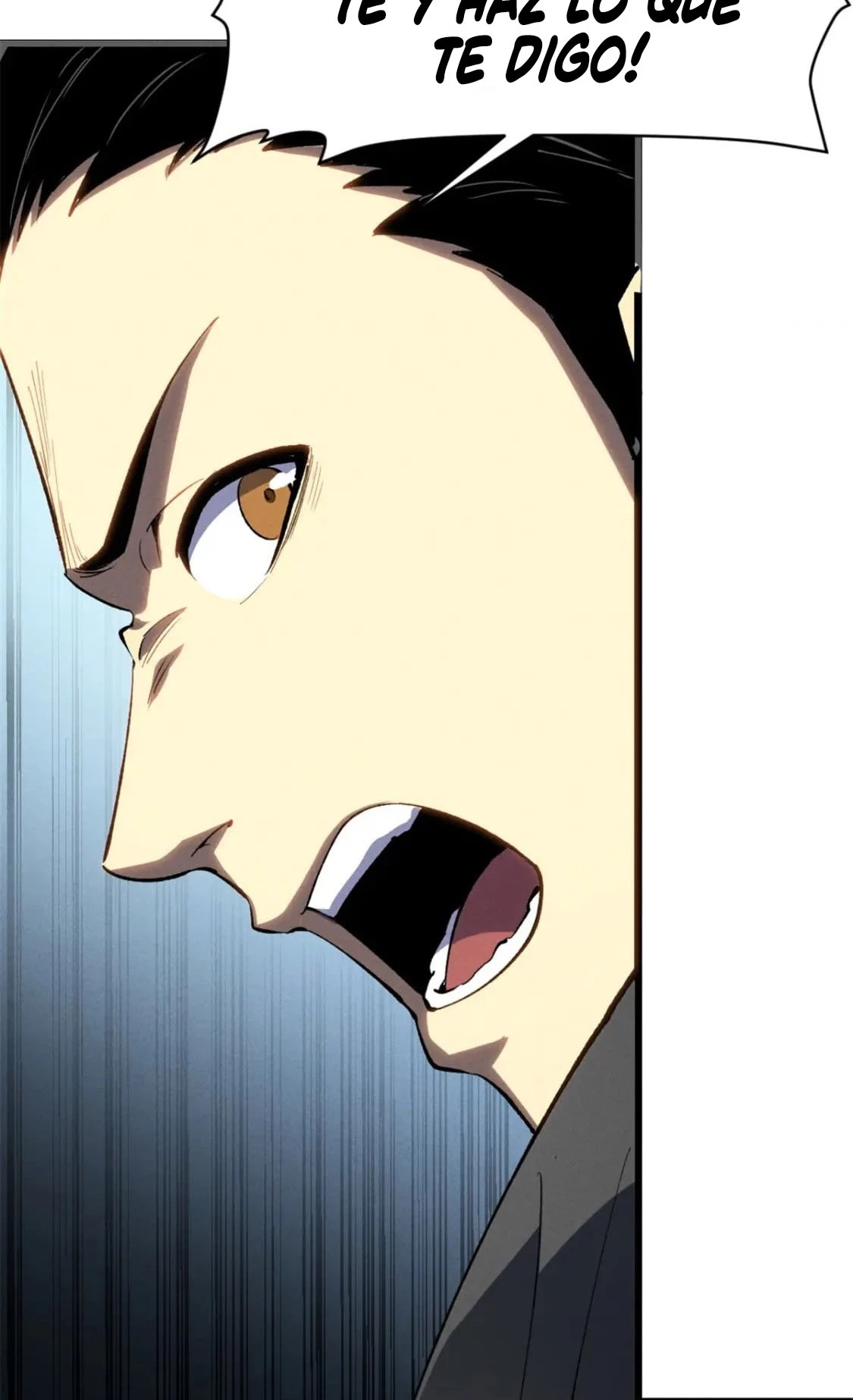 Reencarnación Del Dios De La Espada Más Fuerte > Capitulo 52 > Page 51