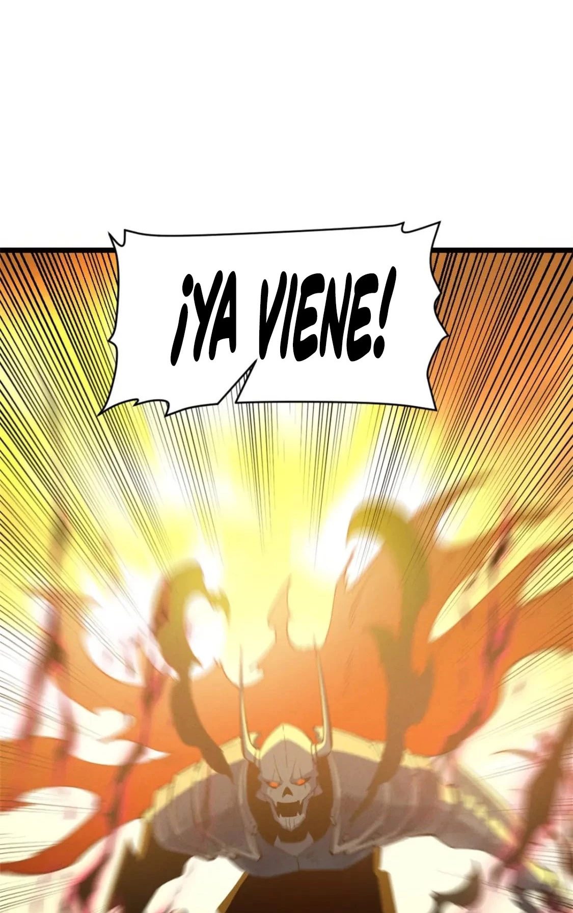 Reencarnación Del Dios De La Espada Más Fuerte > Capitulo 53 > Page 401