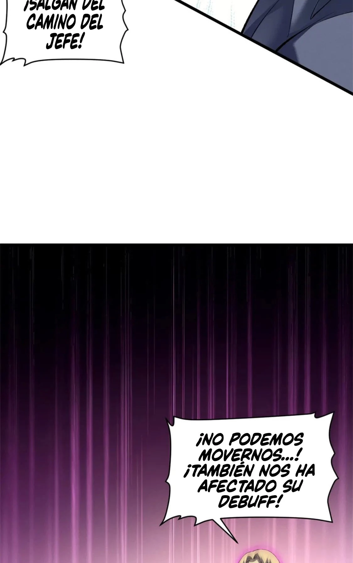 Reencarnación Del Dios De La Espada Más Fuerte > Capitulo 53 > Page 511