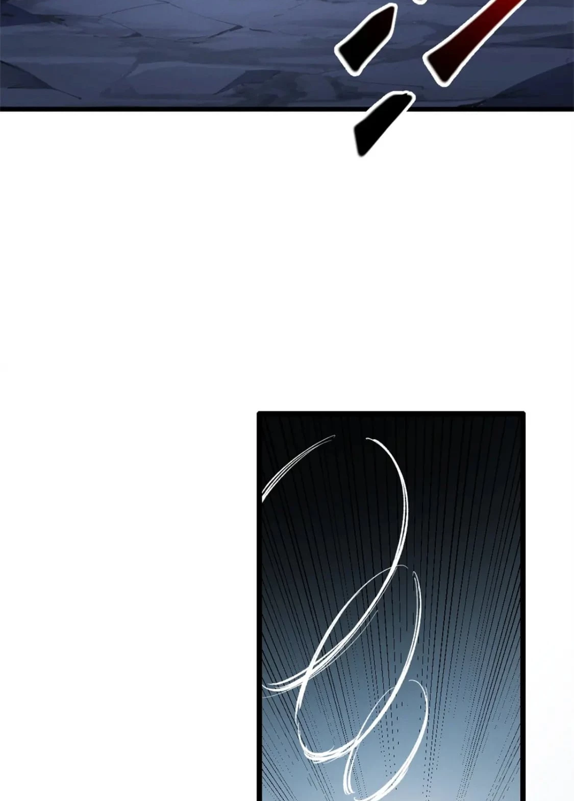 Reencarnación Del Dios De La Espada Más Fuerte > Capitulo 54 > Page 101