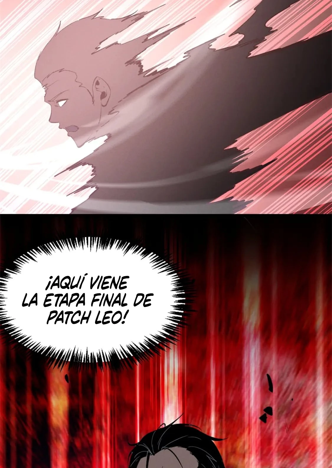 Reencarnación Del Dios De La Espada Más Fuerte > Capitulo 54 > Page 491