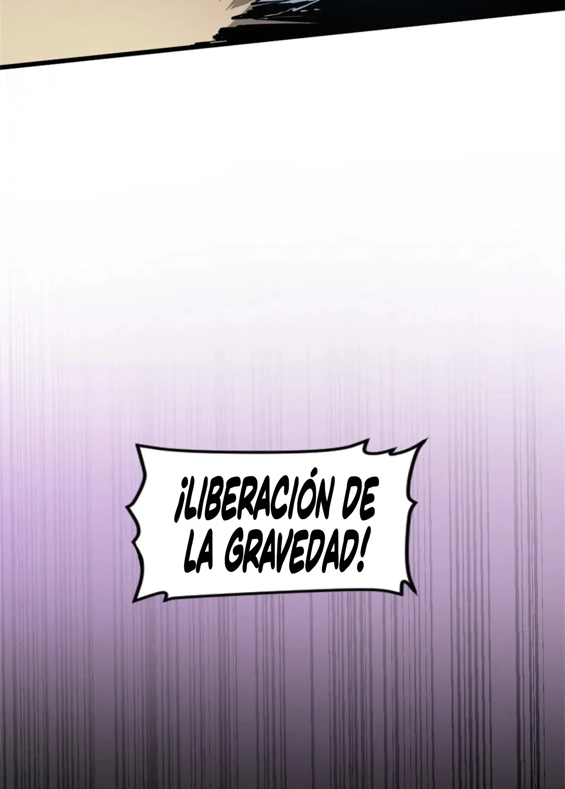 Reencarnación Del Dios De La Espada Más Fuerte > Capitulo 54 > Page 51