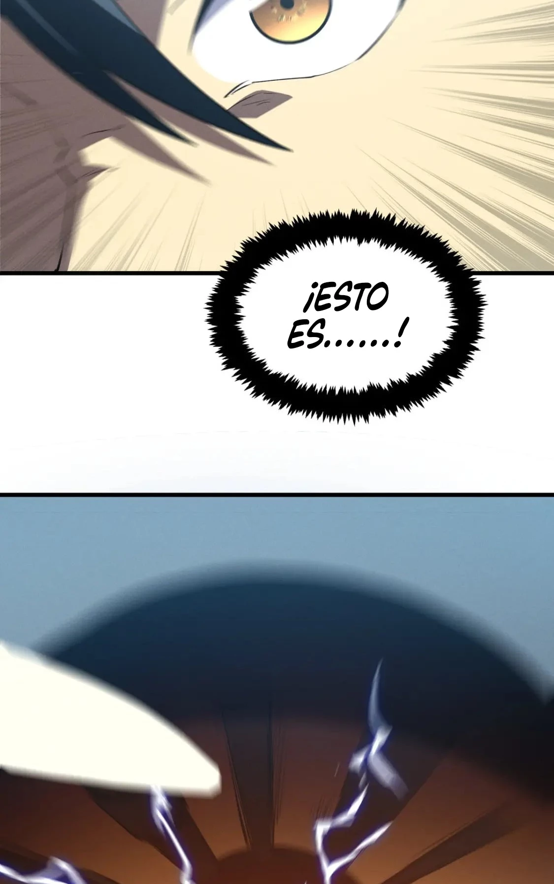 Reencarnación Del Dios De La Espada Más Fuerte > Capitulo 56 > Page 51