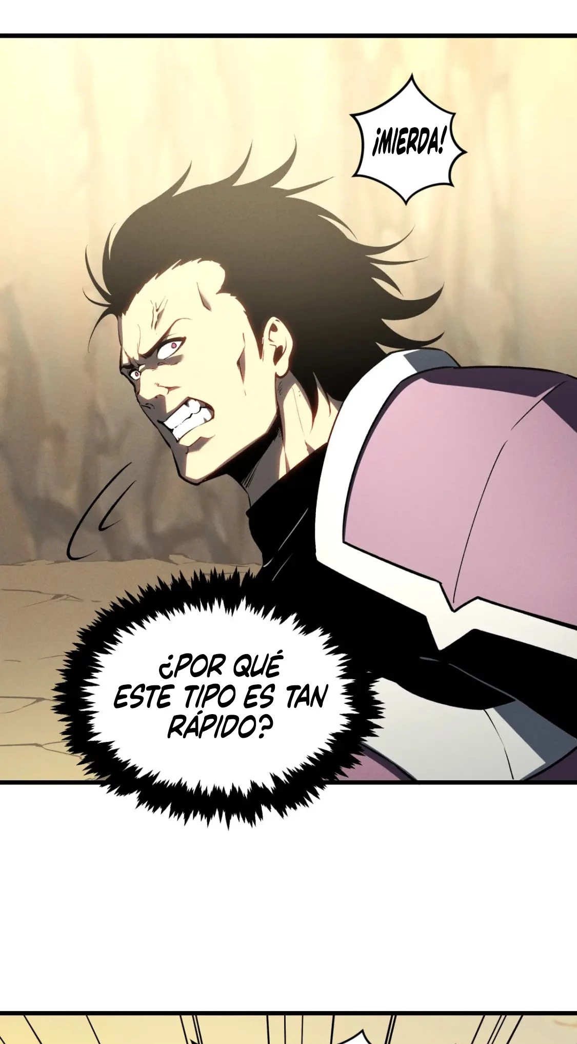 Reencarnación Del Dios De La Espada Más Fuerte > Capitulo 58 > Page 321