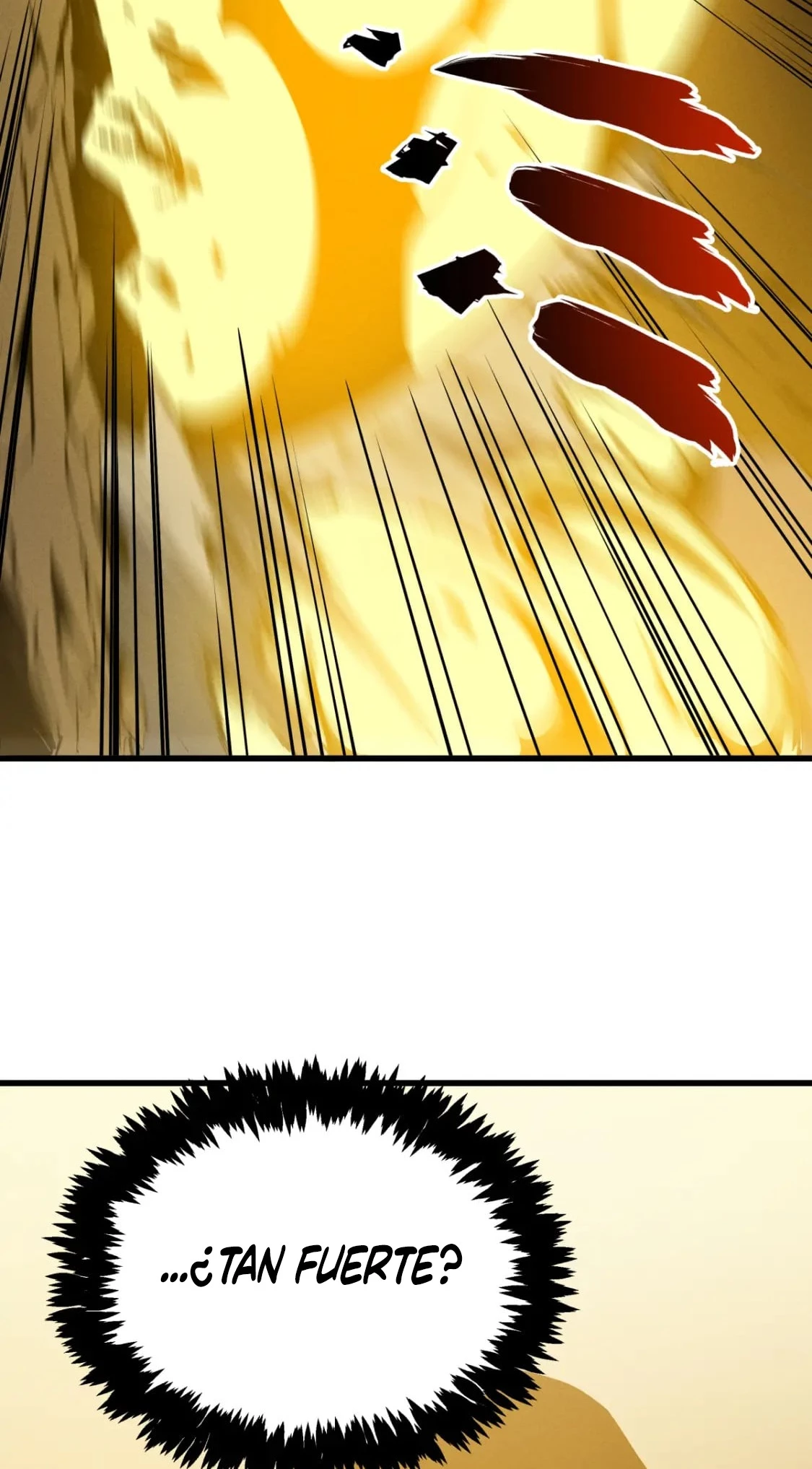 Reencarnación Del Dios De La Espada Más Fuerte > Capitulo 58 > Page 461