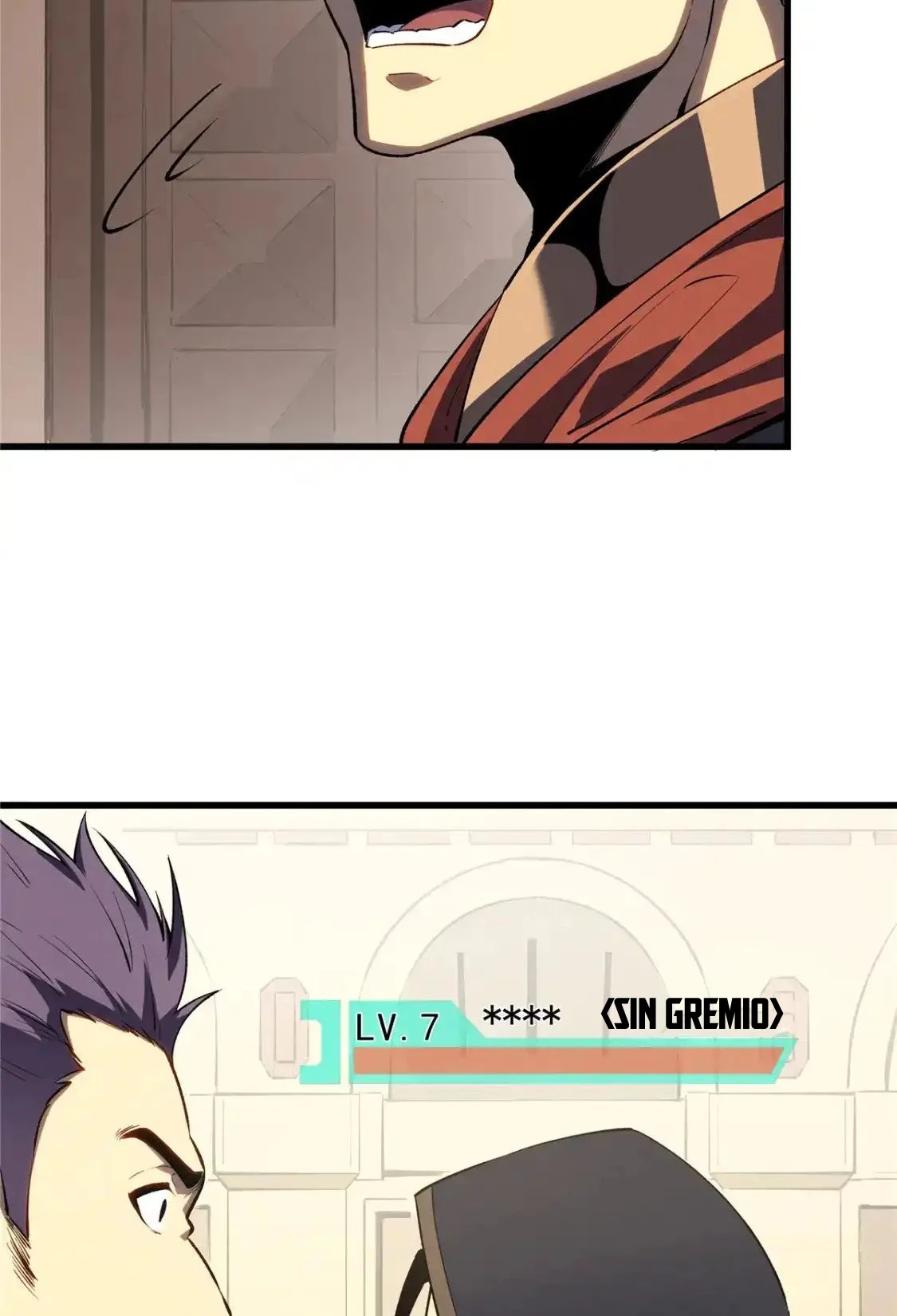 Reencarnación Del Dios De La Espada Más Fuerte > Capitulo 61 > Page 231