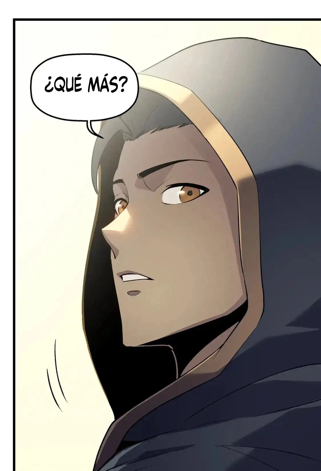 Reencarnación Del Dios De La Espada Más Fuerte > Capitulo 61 > Page 331