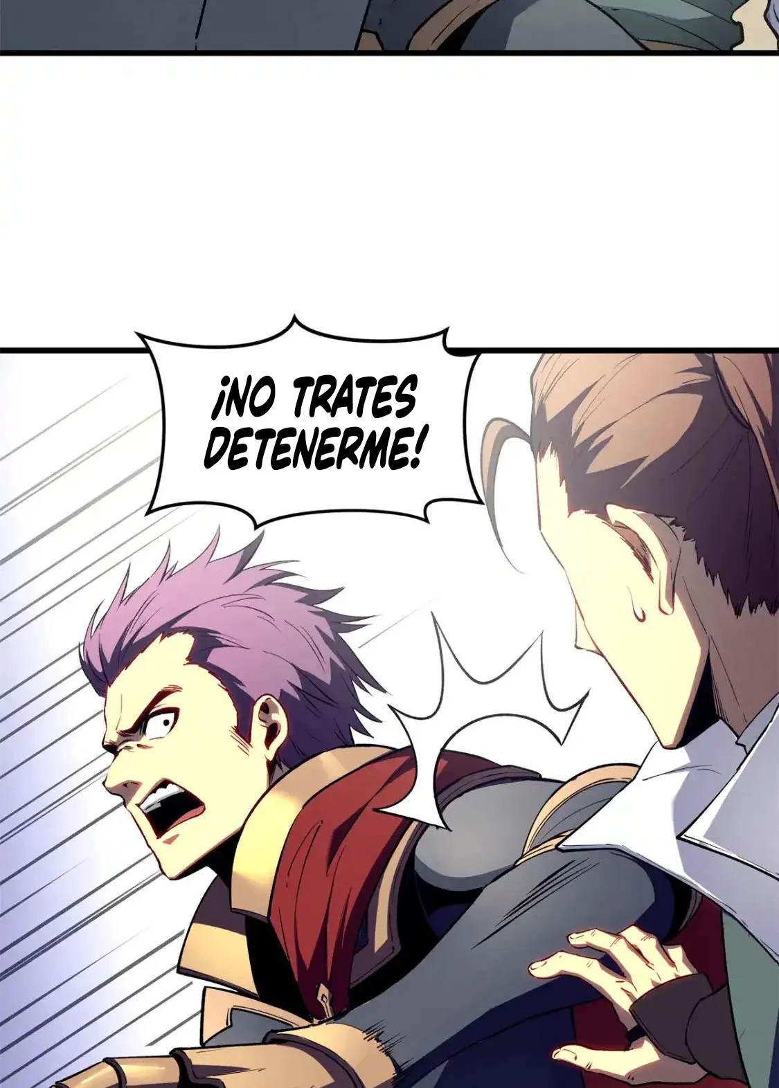 Reencarnación Del Dios De La Espada Más Fuerte > Capitulo 62 > Page 251