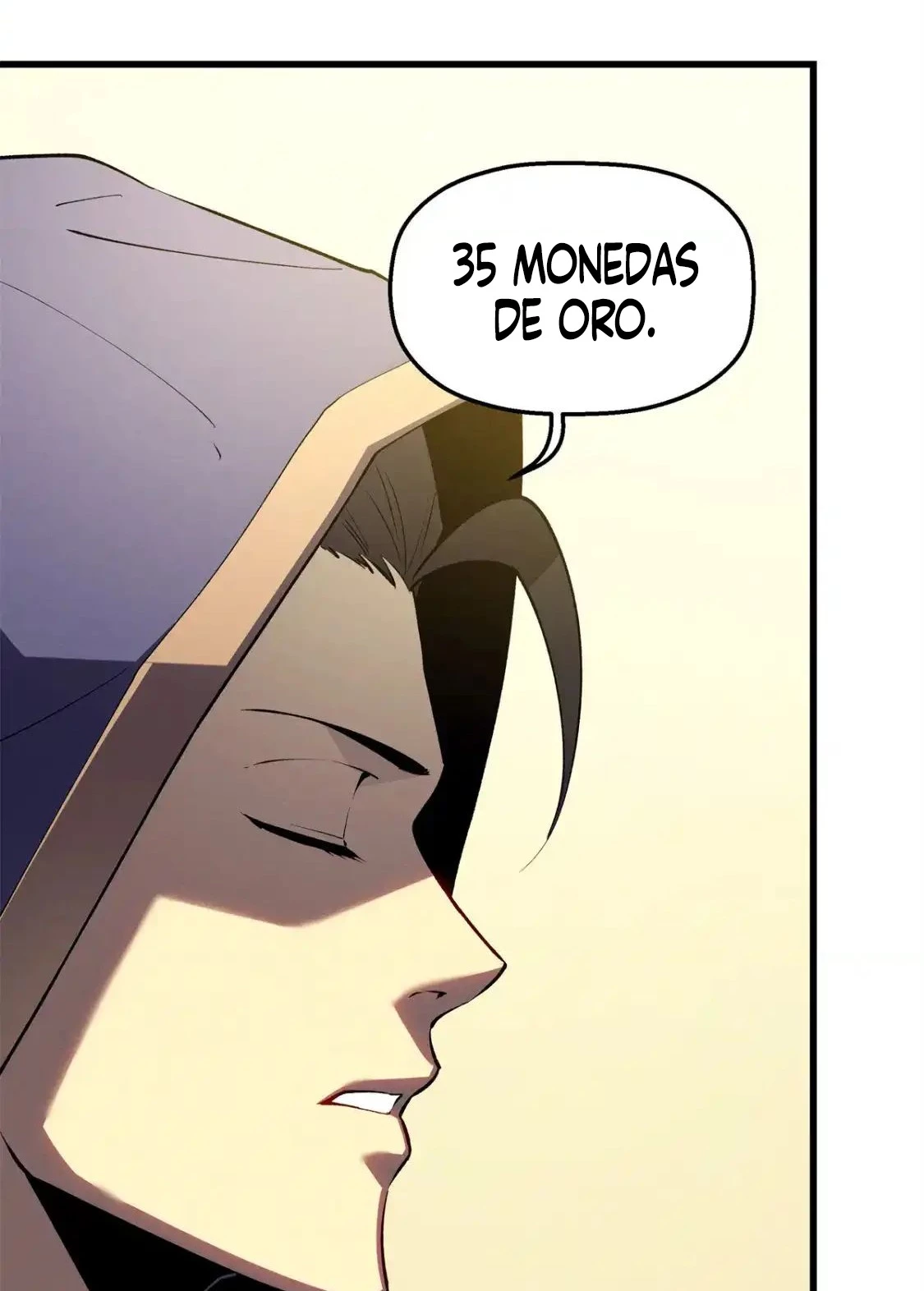 Reencarnación Del Dios De La Espada Más Fuerte > Capitulo 62 > Page 311