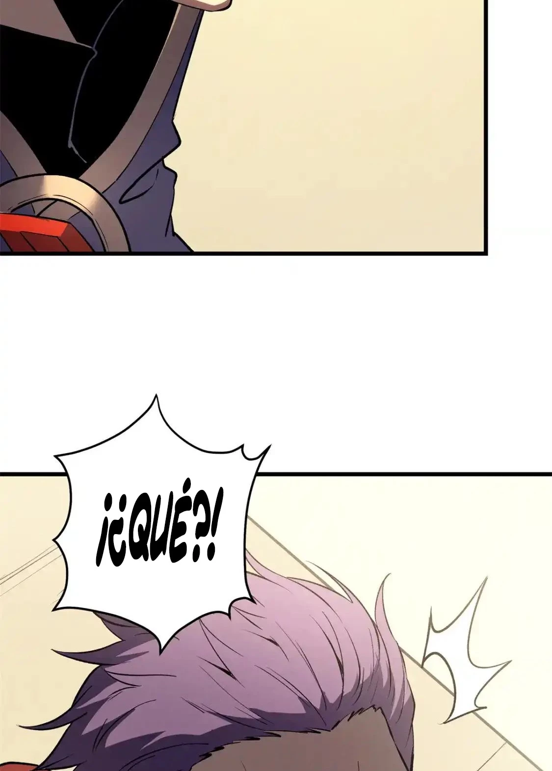 Reencarnación Del Dios De La Espada Más Fuerte > Capitulo 62 > Page 321