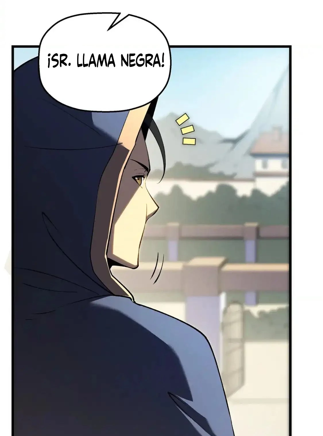 Reencarnación Del Dios De La Espada Más Fuerte > Capitulo 63 > Page 541