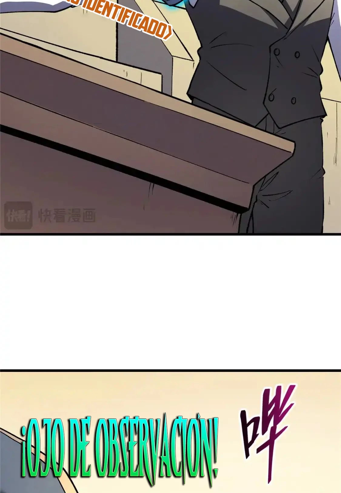 Reencarnación Del Dios De La Espada Más Fuerte > Capitulo 63 > Page 71