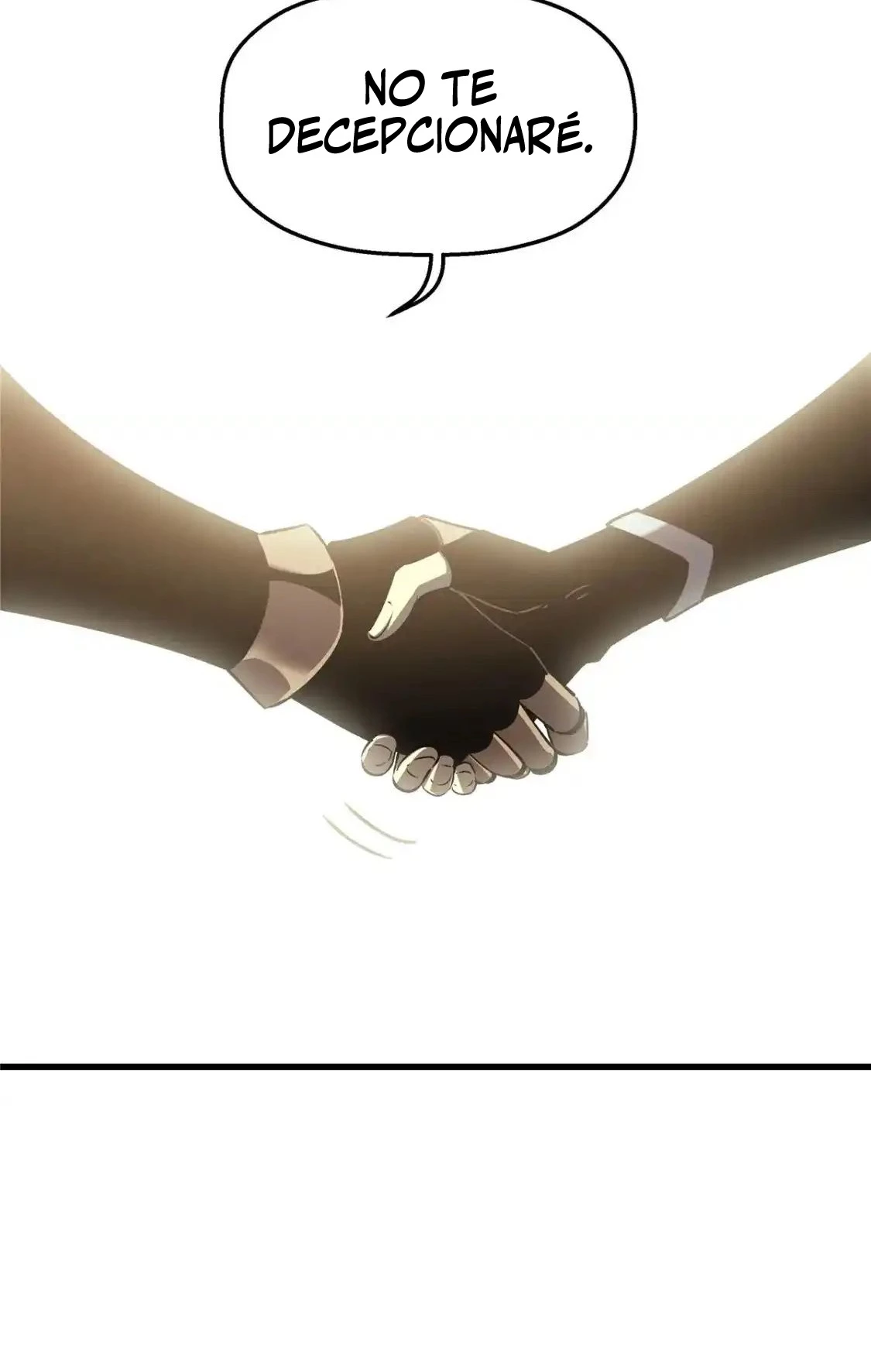 Reencarnación Del Dios De La Espada Más Fuerte > Capitulo 64 > Page 331
