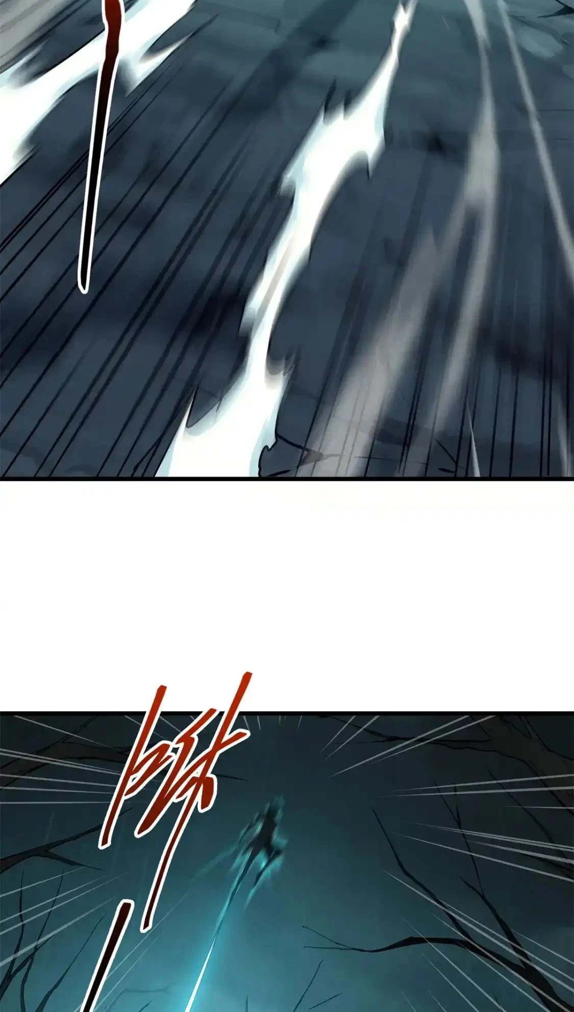 Reencarnación Del Dios De La Espada Más Fuerte > Capitulo 67 > Page 551