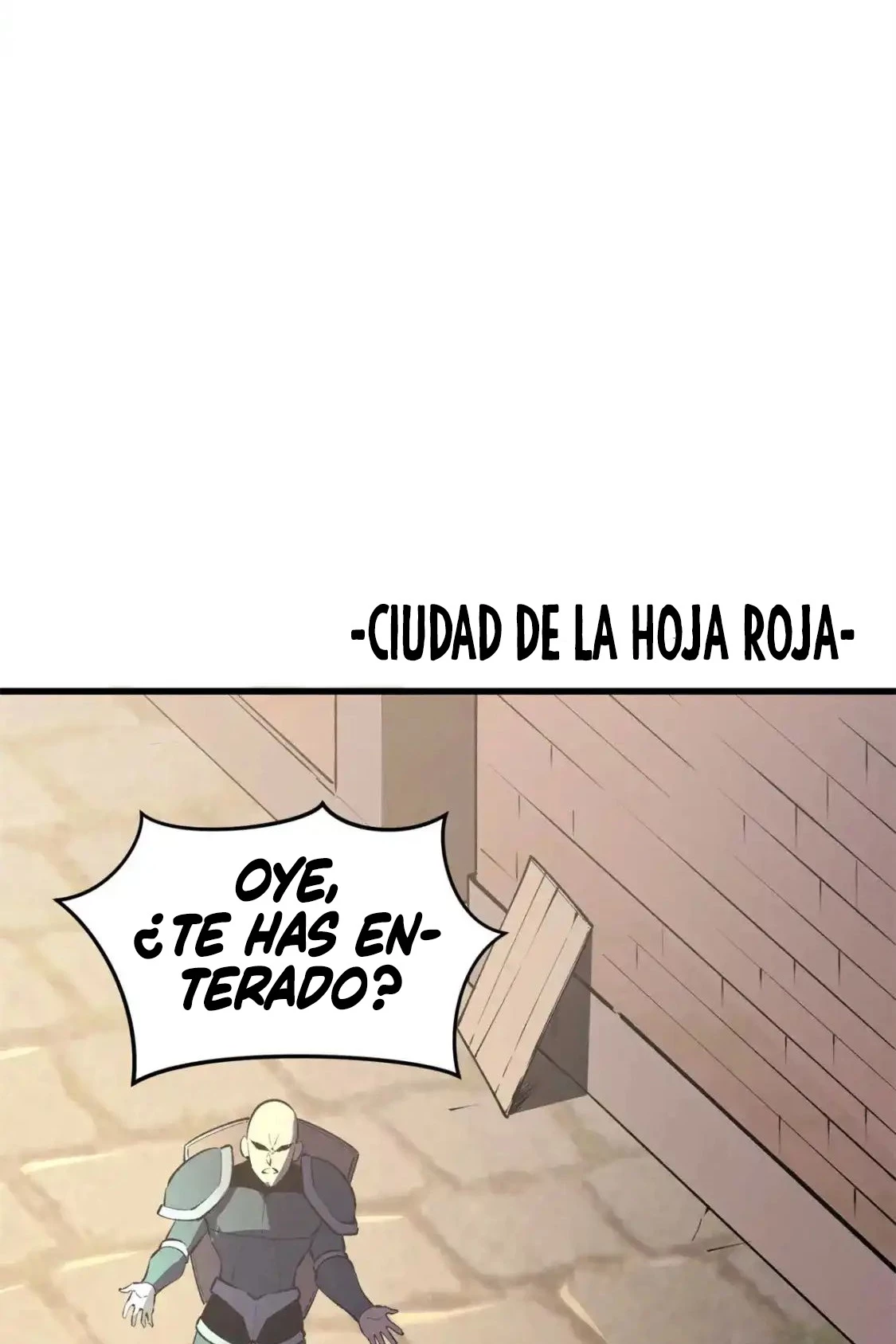 Reencarnación Del Dios De La Espada Más Fuerte > Capitulo 71 > Page 611