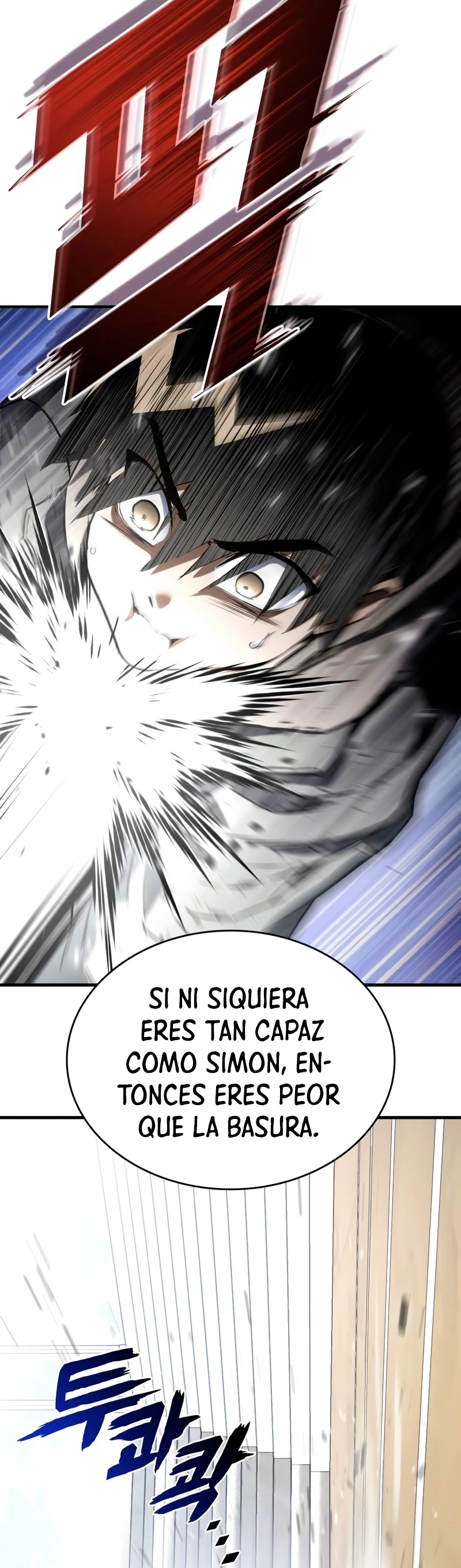 Asesino de Dragones > Capitulo 2 > Page 121