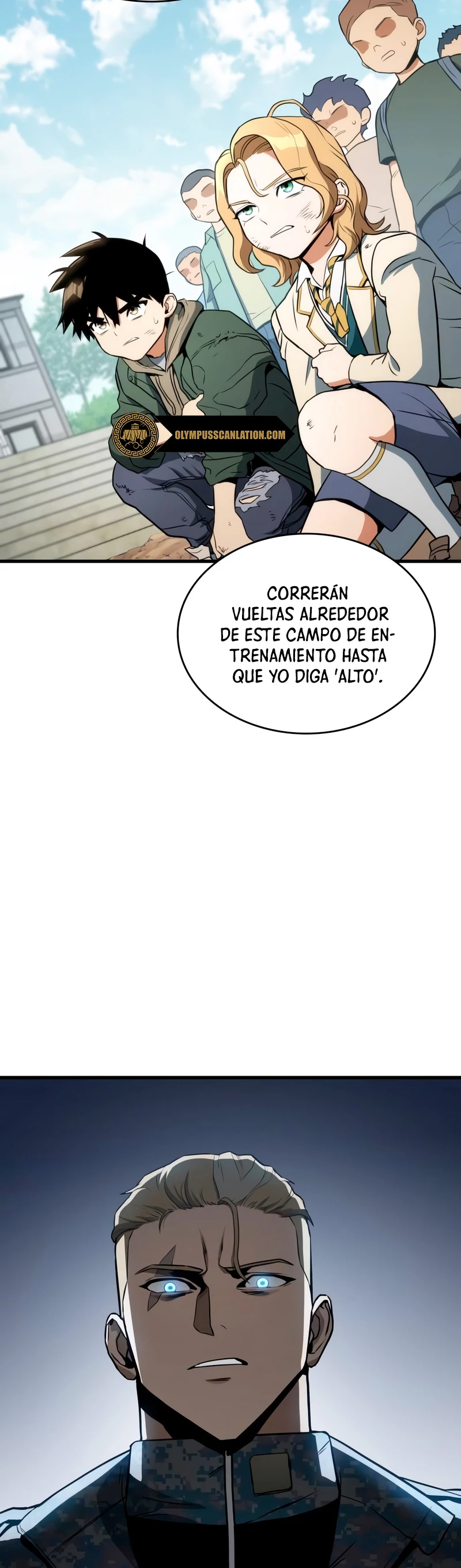 Asesino de Dragones > Capitulo 2 > Page 161