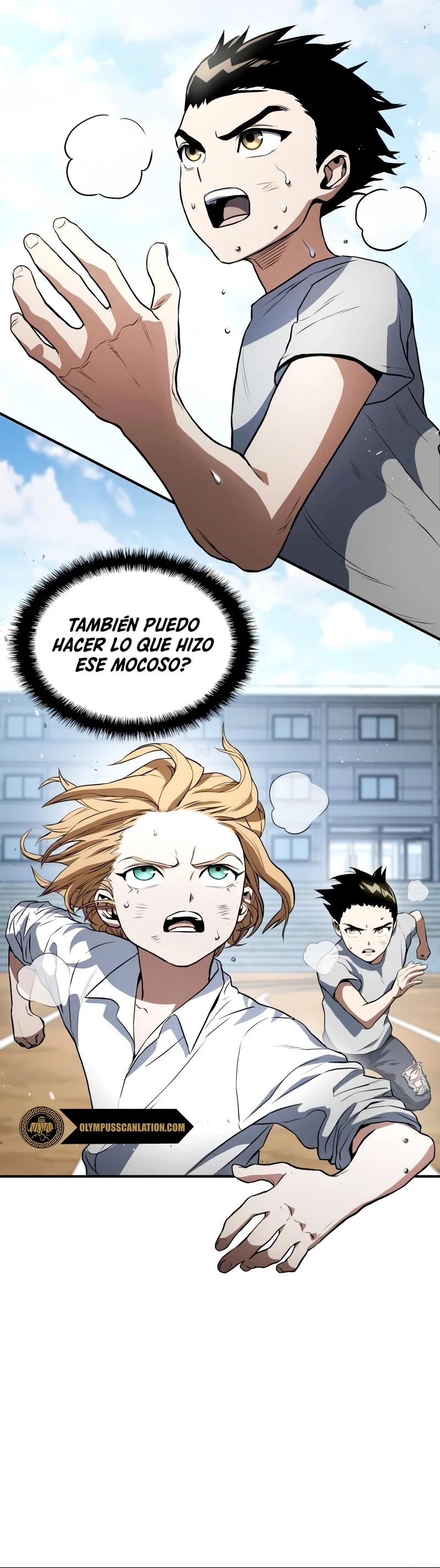 Asesino de Dragones > Capitulo 2 > Page 231