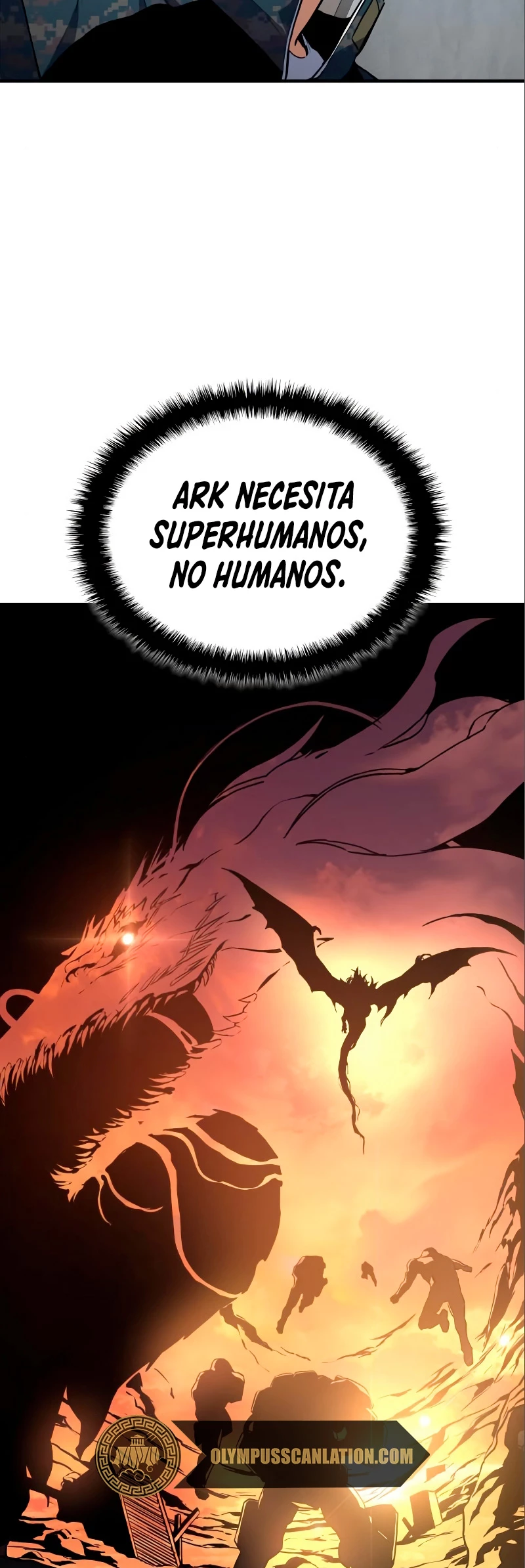 Asesino de Dragones > Capitulo 3 > Page 181