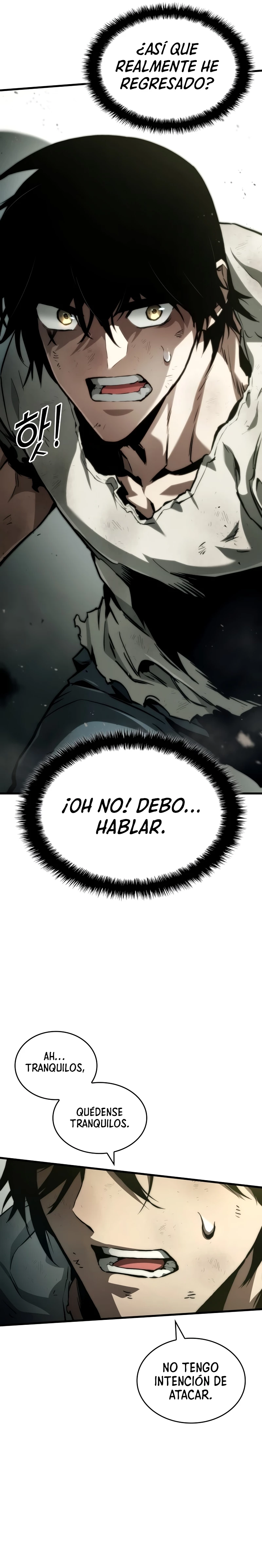 Asesino de Dragones > Capitulo 118 > Page 41