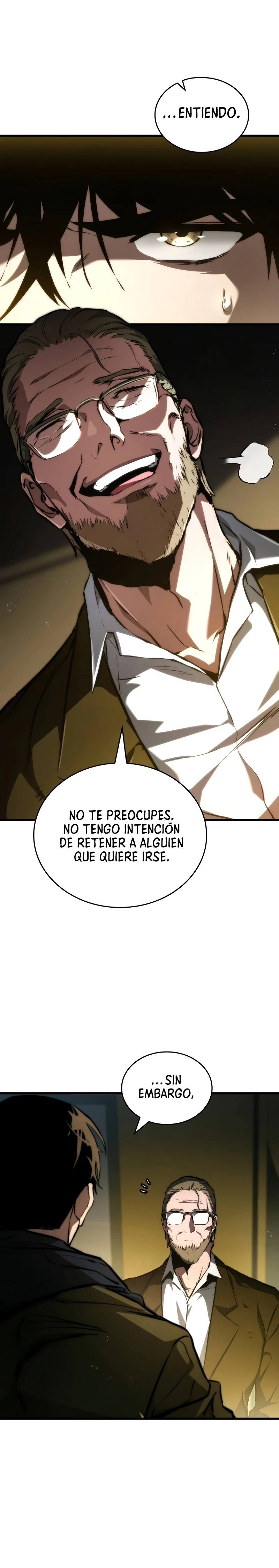 Asesino de Dragones > Capitulo 118 > Page 161