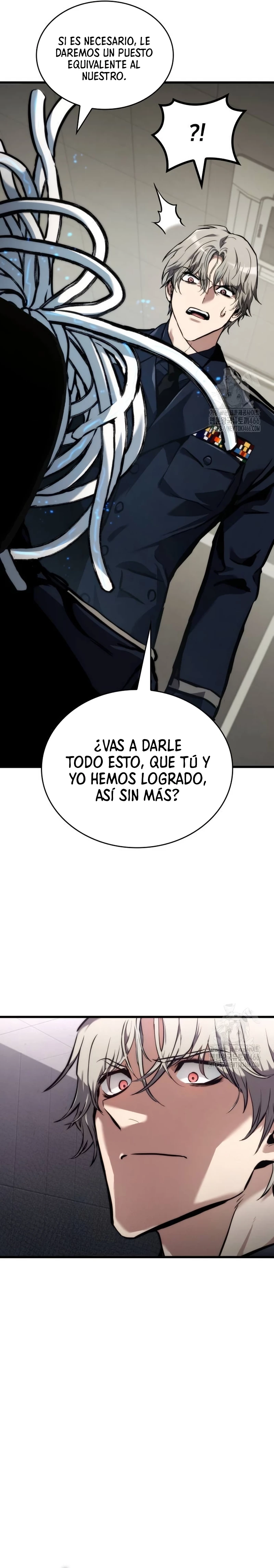 Asesino de Dragones > Capitulo 127 > Page 171