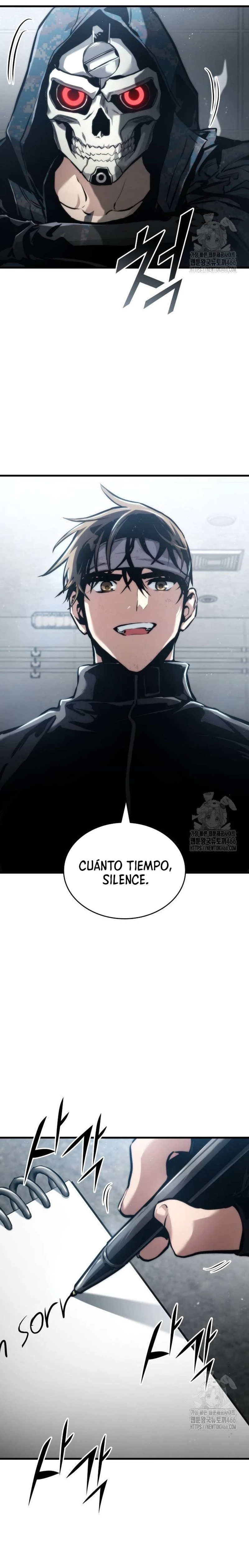 Asesino de Dragones > Capitulo 129 > Page 81