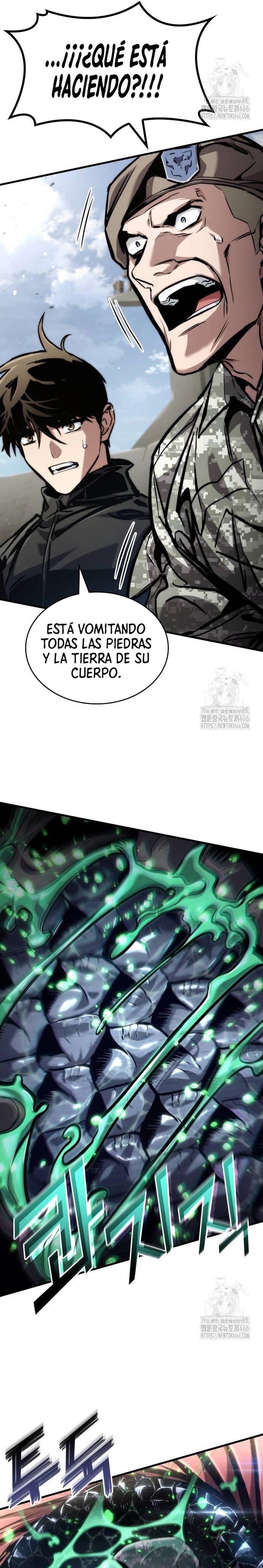 Asesino de Dragones > Capitulo 133 > Page 51