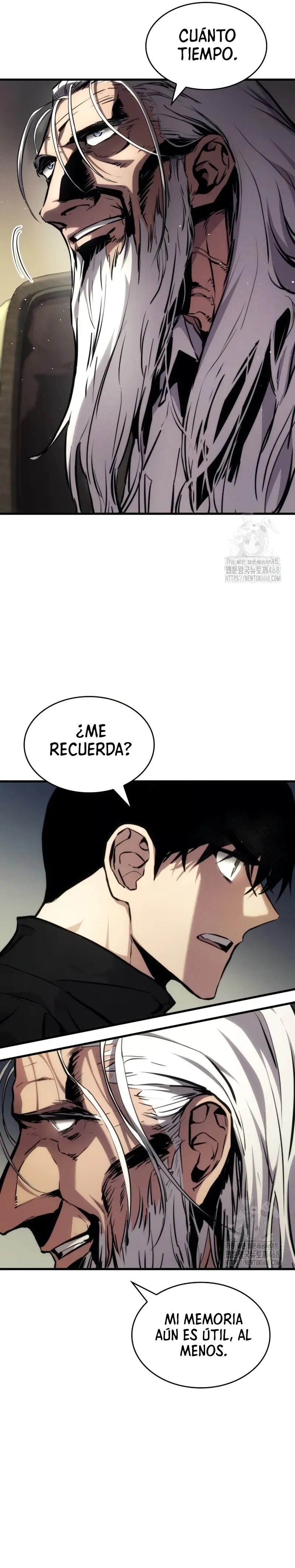 Asesino de Dragones > Capitulo 136 > Page 171