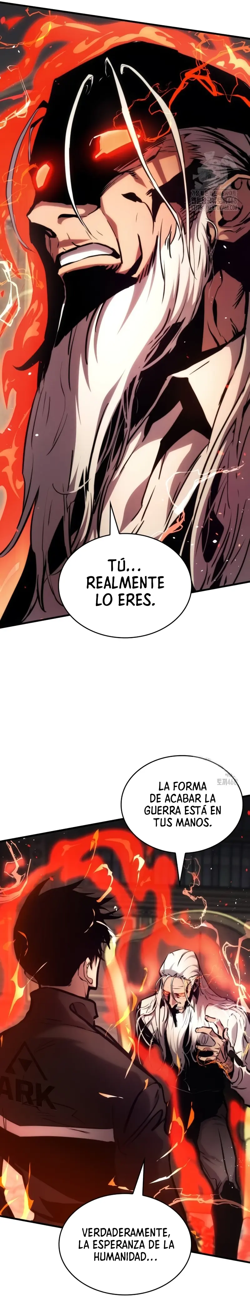 Asesino de Dragones > Capitulo 136 > Page 251