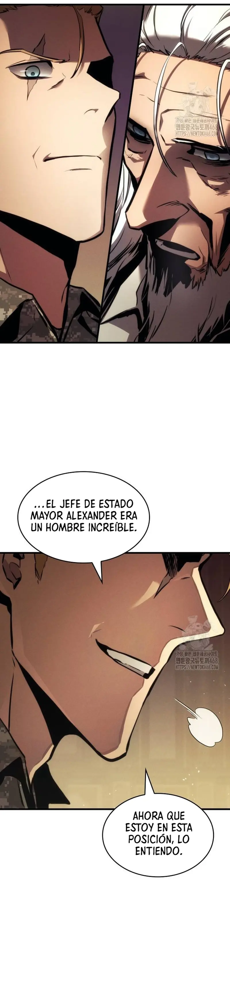 Asesino de Dragones > Capitulo 137 > Page 291