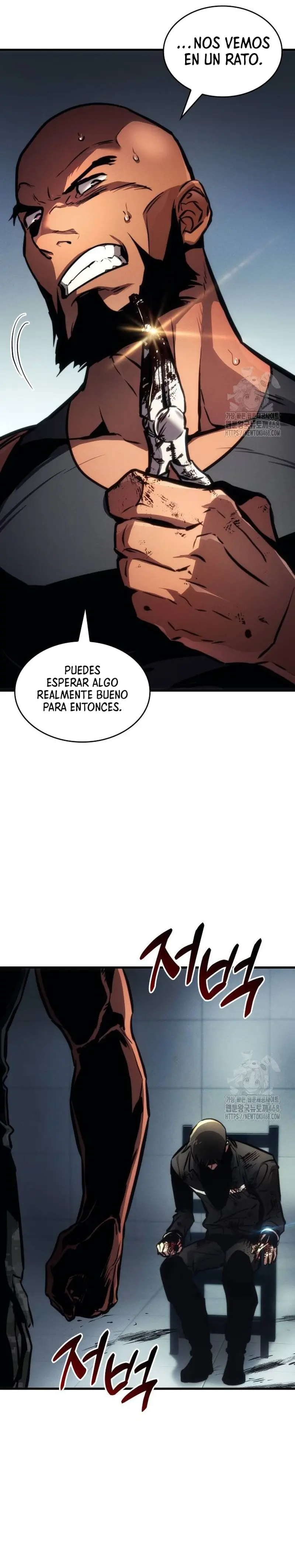 Asesino de Dragones > Capitulo 137 > Page 341