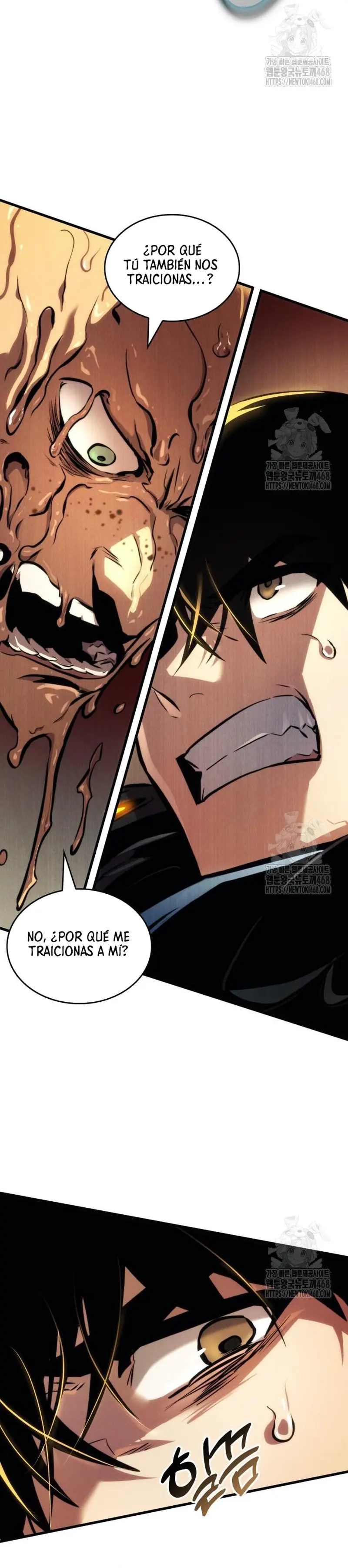 Asesino de Dragones > Capitulo 138 > Page 281