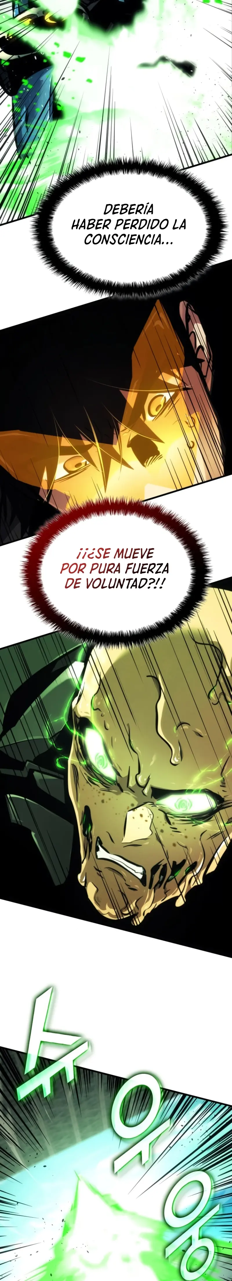 Asesino de Dragones > Capitulo 139 > Page 61