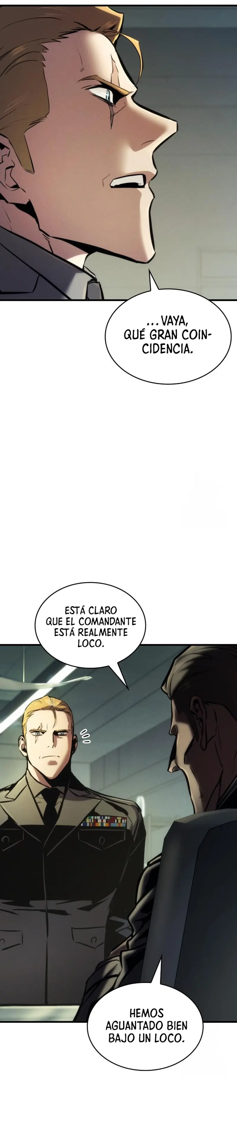 Asesino de Dragones > Capitulo 140 > Page 311