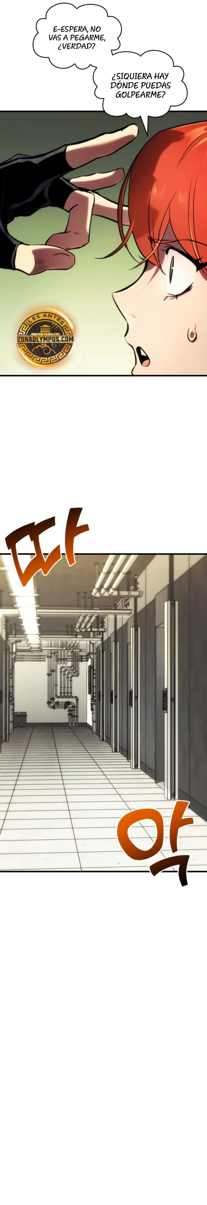 Asesino de Dragones > Capitulo 141 > Page 171