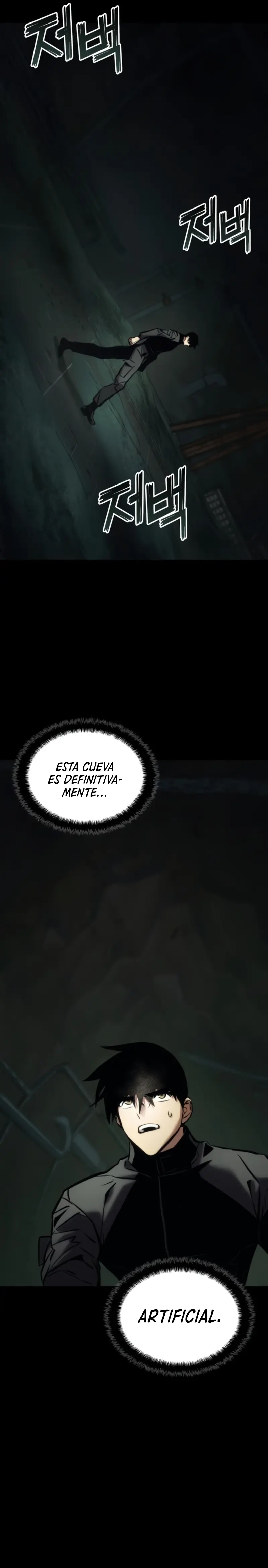 Asesino de Dragones > Capitulo 141 > Page 231