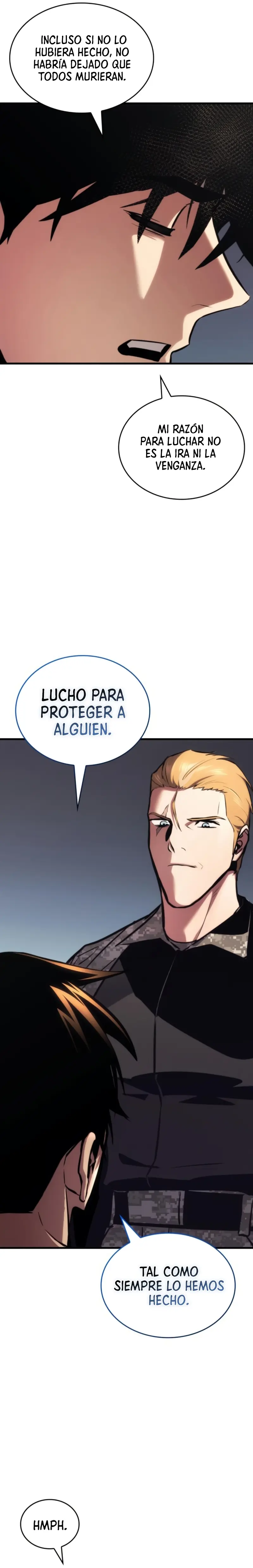 Asesino de Dragones > Capitulo 141 > Page 361